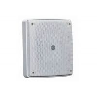 Настенная акустика RCF MQ80P